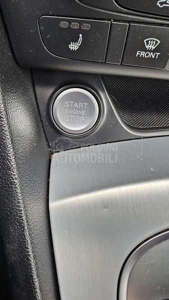 Audi Q3 3xS line Quatrro