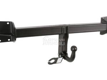 Kuka za vucu XC90 II za Volvo XC90