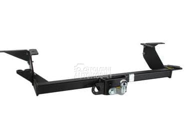 Kuka za vucu Ducato za Fiat Ostalo