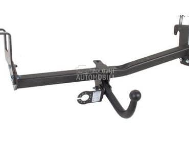 Kuka za vucu Agila A za Opel Agila