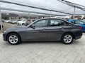 BMW 316 316d 2.0d