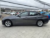 BMW 316 316d 2.0d