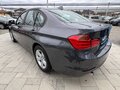 BMW 316 316d 2.0d