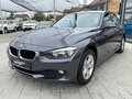 BMW 316 316d 2.0d