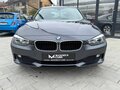 BMW 316 316d 2.0d