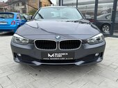 BMW 316 316d 2.0d