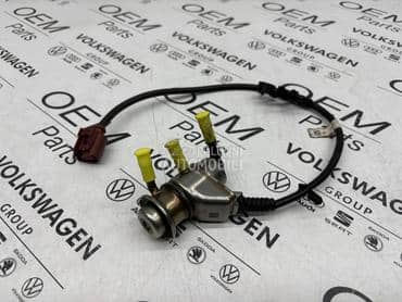 Senzor AD Blue za Volkswagen Golf 7, Passat B8, Tiguan ...