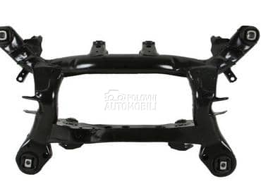 Zadnji most 3 e90 za BMW Ostalo