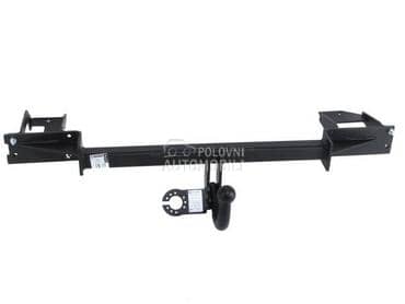 Kuka za vucu za Opel Meriva