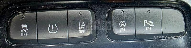 Opel Crossland X  1.5CDTI/RESTYLING