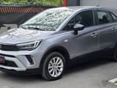 Opel Crossland X  1.5CDTI/RESTYLING