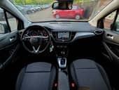 Opel Crossland X  1.5CDTI/RESTYLING