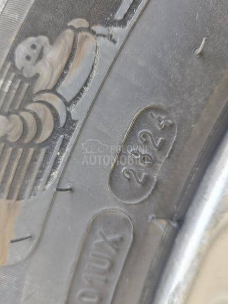 Audi Q7 3.0 quatro air