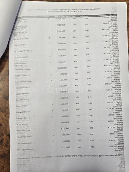 Audi Q7 3.0 quatro air