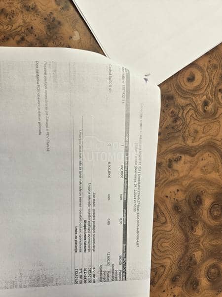 Audi Q7 3.0 quatro air