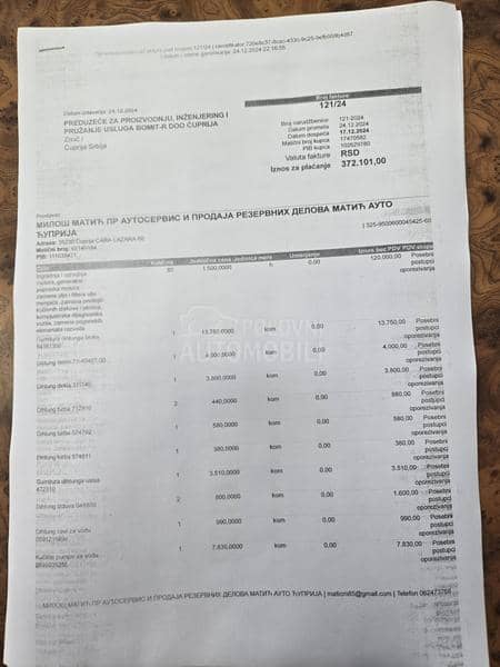 Audi Q7 3.0 quatro air