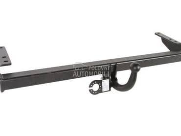 Kuka za vucu za Volvo V70