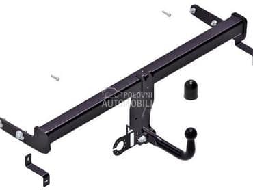 Kuka za vucu za Hyundai Tucson