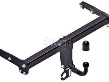 Kuka za vucu za Volvo XC70