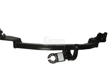 Kuka za vucu za Fiat Freemont