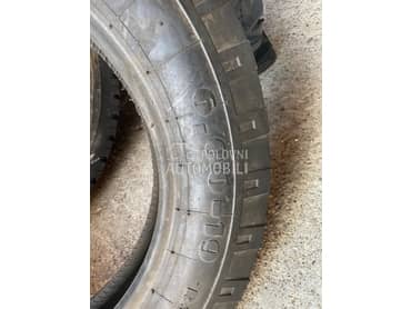 Ostalo 600/180 R19