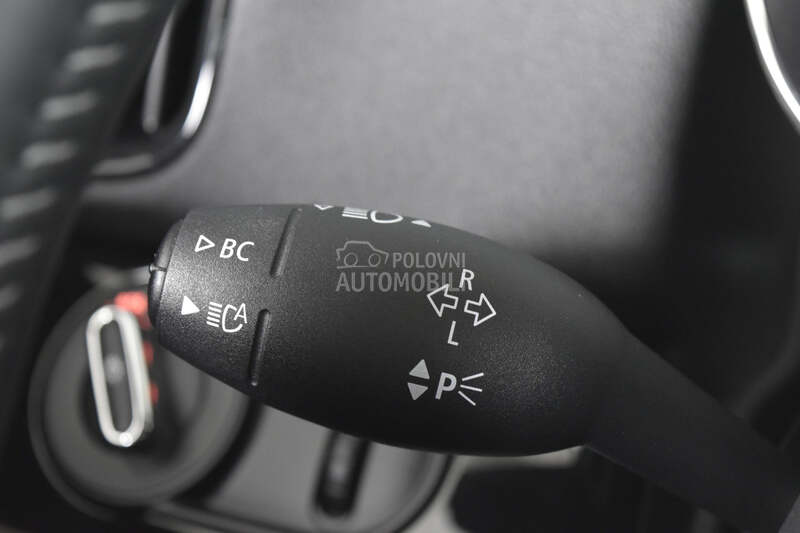 MINI Countryman JCW ALL4