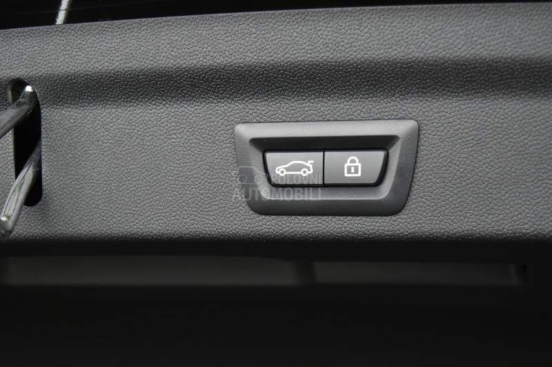 MINI Countryman JCW ALL4