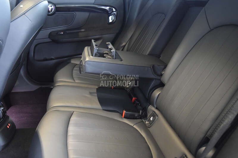 MINI Countryman JCW ALL4