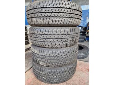 Barum 205/55 R16 Zimska