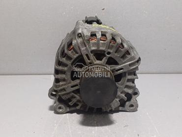 ALTERNATOR za Audi A6