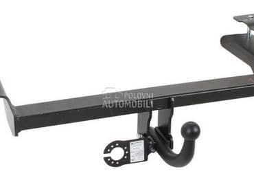 Kuka za vucu za Fiat Croma