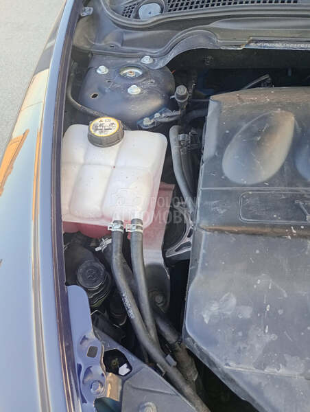 Volvo V50 dkdmfmglgg
