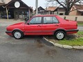 Volkswagen Jetta 1.6 d