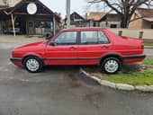 Volkswagen Jetta 1.6 d