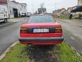 Volkswagen Jetta 1.6 d