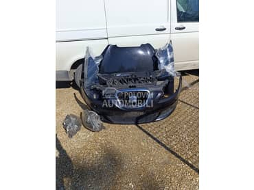 Prednjica za Seat Altea od 2004. do 2011. god.