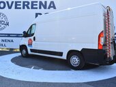 Peugeot Boxer 2.0 HDI L2 H2 MT
