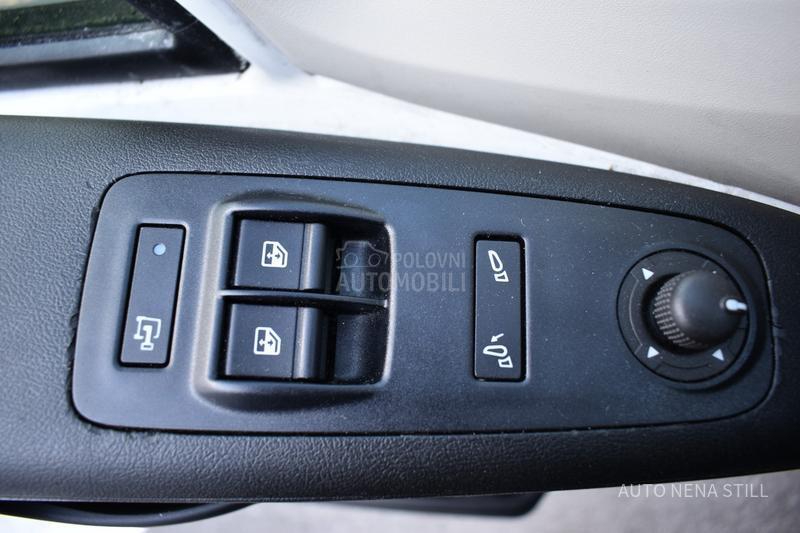Peugeot Boxer 2.0 HDI L2 H2 MT