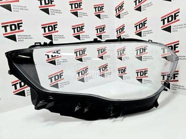 Staklo fara W247 za Mercedes Benz GLA Klasa od 2020. do 2024. god.