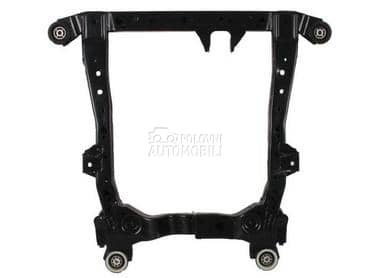 Prednji most NOV za Opel Insignia