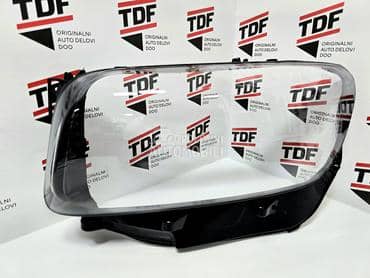 Staklo fara GLB W247 za Mercedes Benz GLB Klasa od 2019. do 2023. god.