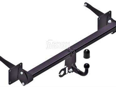 Kuka za vucu Caddy V 5 za Volkswagen Caddy