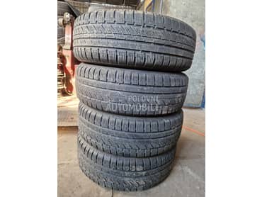 Bridgestone 215/65 R16 Zimska