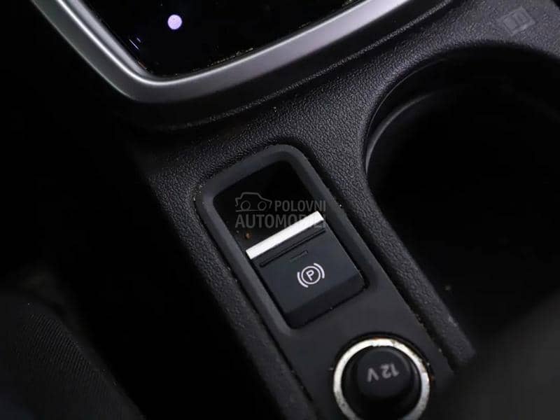 Audi A3 40 TFsle hibrid