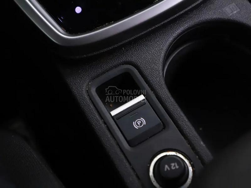 Audi A3 40 TFsle hibrid