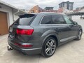 Audi Q7 3.0 S-LINE PANO VIRT