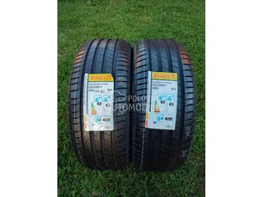 Pirelli 225/55 R17 Letnja