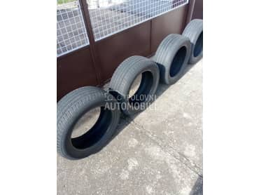 Bridgestone 205/55 R16 Letnja