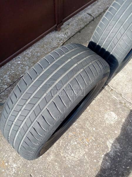 Bridgestone 205/55 R16 Letnja