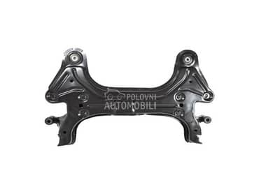 Prednji most NOV za Chevrolet Aveo